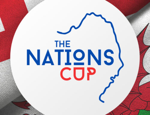 The Nations Cup – A Spectacle of Talent and National Pride